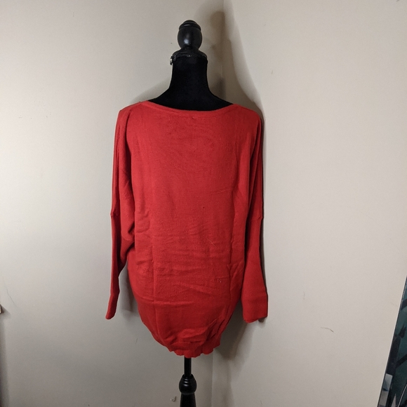 New Cashmere Sweater size Small - Picture 7 of 7